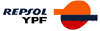 logo-repsol_ypf