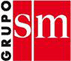 logo-SM