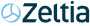 logo-zeltia