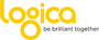 logo-Logica