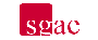 logo-sgae