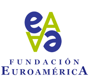 FundaciÃ³n Euroamerica