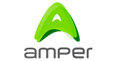 logo-amper