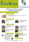 ForumNoticias17_2015