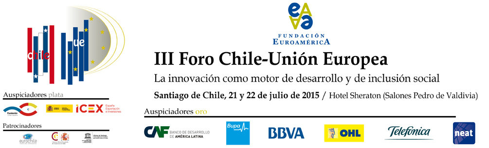 Web_Chile2015