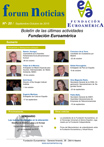 ForumNoticias20_2015