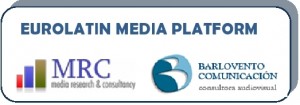 EURO_LATIN_MEDIA_Platform_logo
