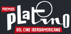 Platino_Premios_logo