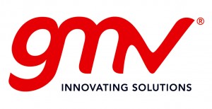 GMV_logo