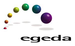 EGEDA2016_Logo