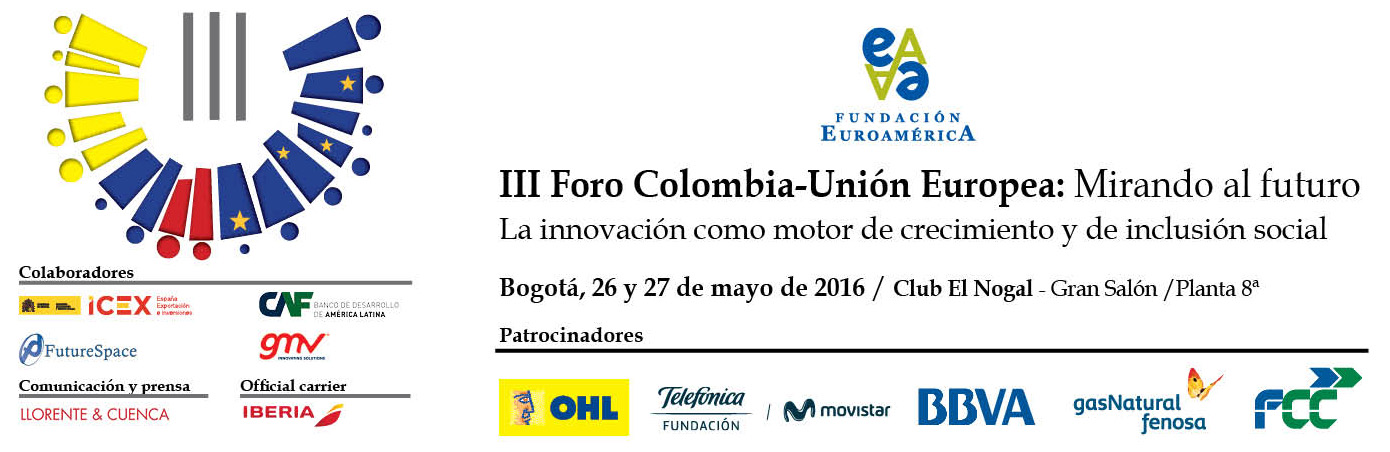Web_Colombia2016_b