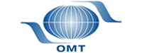 omt_logo